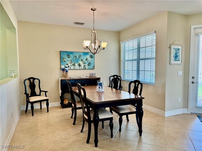 Photo - 11339 Pond Cypress St