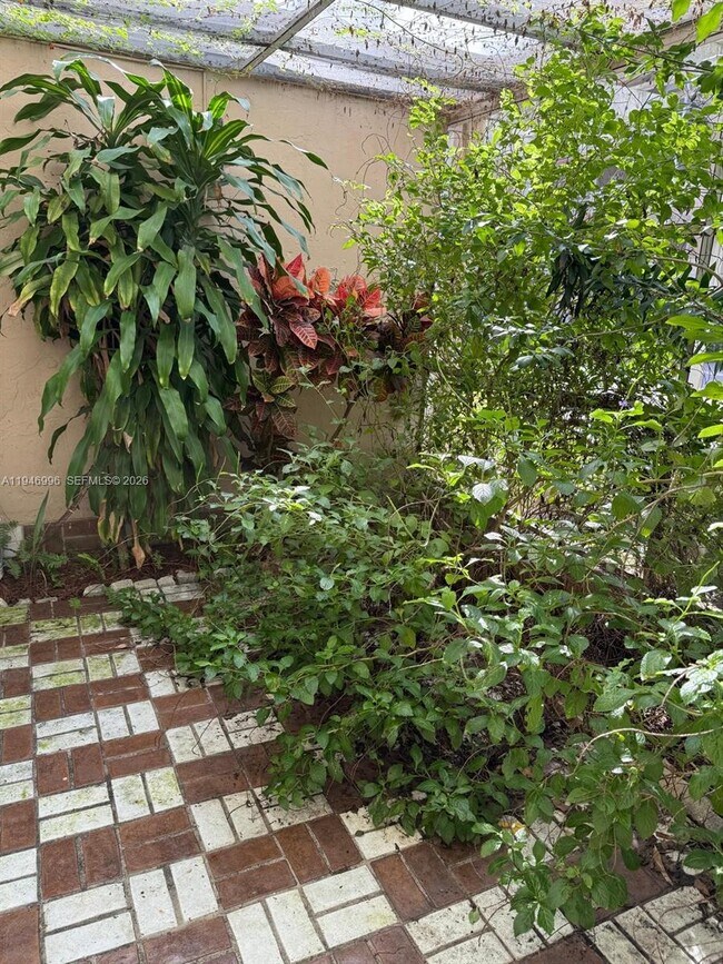 Photo - 404 NW 68th Ave Unit 118