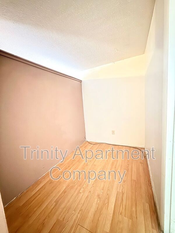 Photo - 2800 Vail Ave SE Unit 132