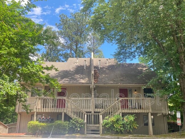 Photo - 2103 Defoors Ferry Rd NW Casa