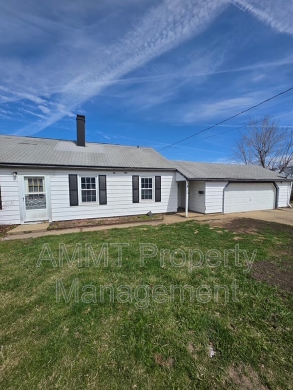 Photo - 120 Florida Ave SW