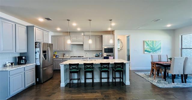 Photo - 16273 Sedgemoor Dr