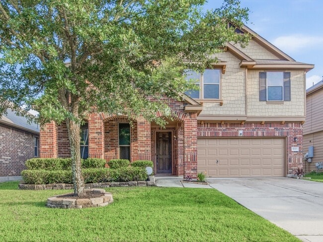 Building Photo - 16515 Williamstown Dr