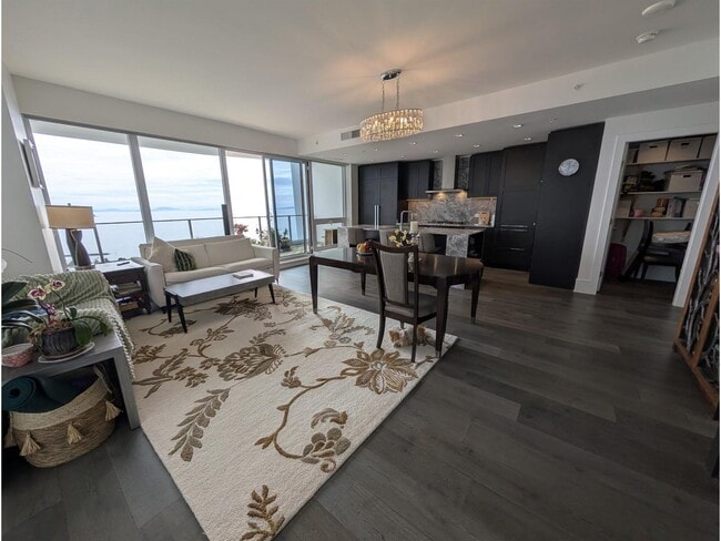 Photo - 1500 Martin St Unit 19FL