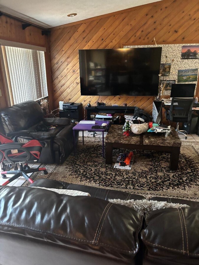 Photo - 8109 NW 74th Terrace