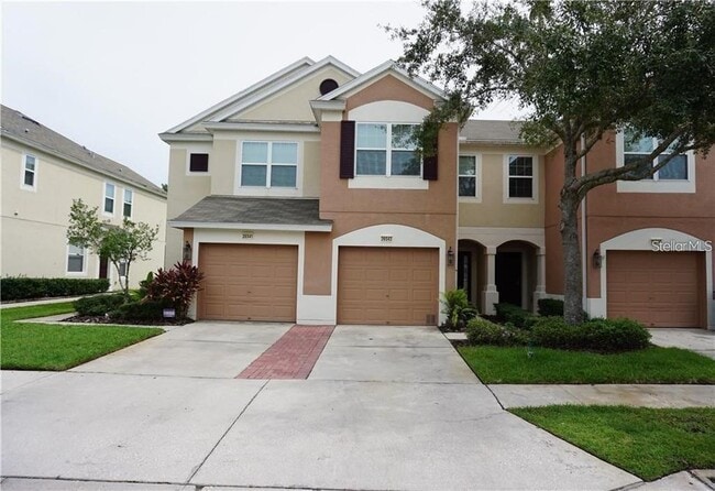 Photo - 26543 Castleview Way