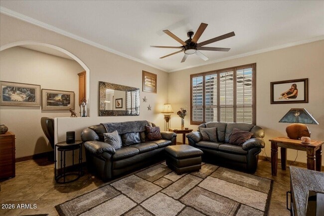 Photo - 29606 N Tatum Blvd Unit 215