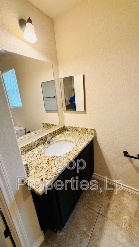 Photo - 7108 Micayla Cv Unidad 104