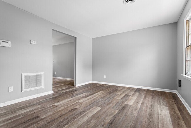 2600 Mallard Ct