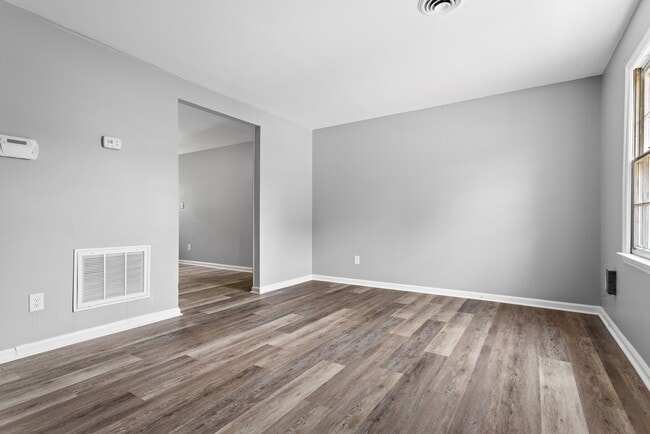 Photo - 2600 Mallard Ct