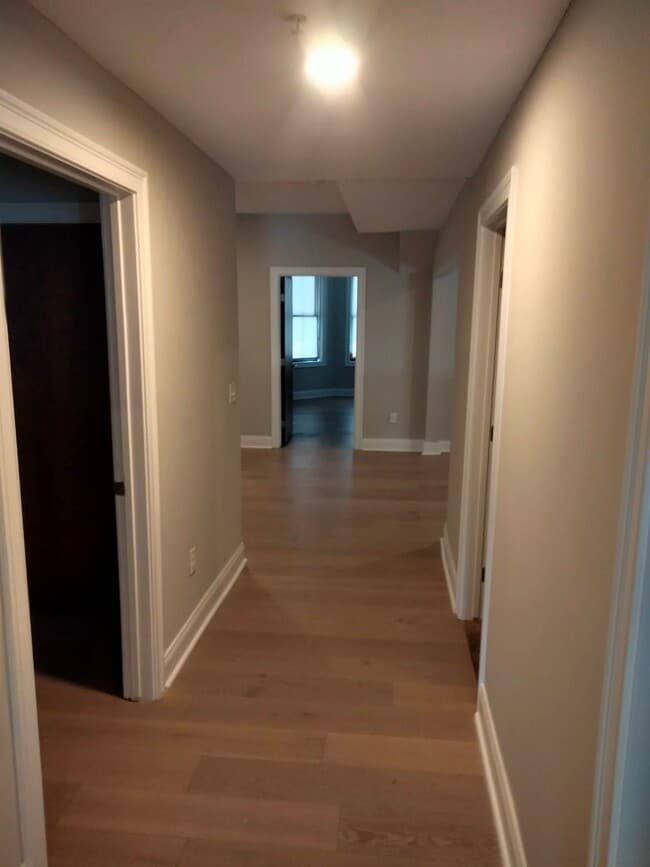 Photo - 24 Imlay St Unit 1