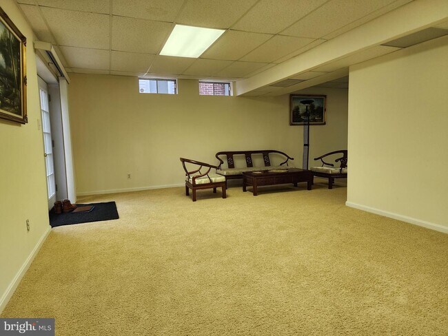 Photo - 20508 Addenbrook Way