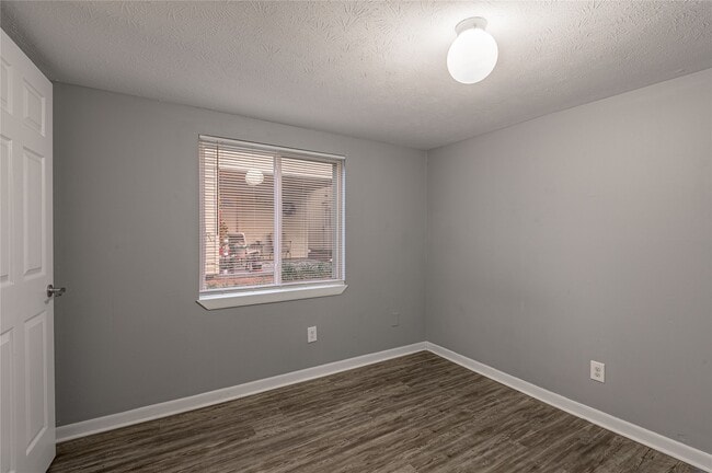 Photo - 26612 Primrose Ct