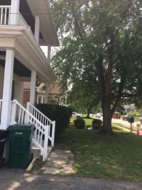 Photo - 4542 Orkney Ave