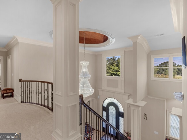 Photo - 1695 Whitley Rd