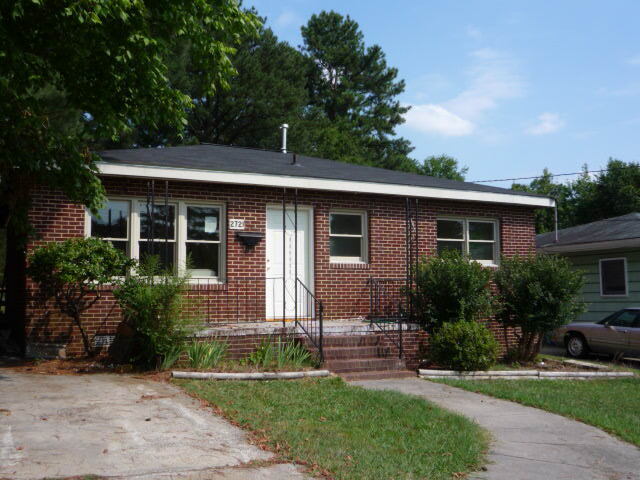 Photo - 2721 Atlantic St House