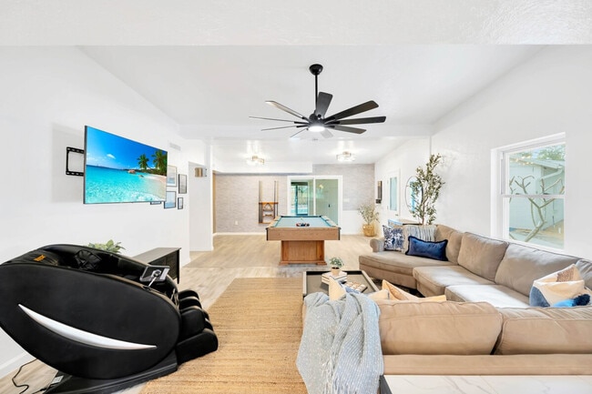 Photo - 10755 Clara Ln Unit SI ID1495039P