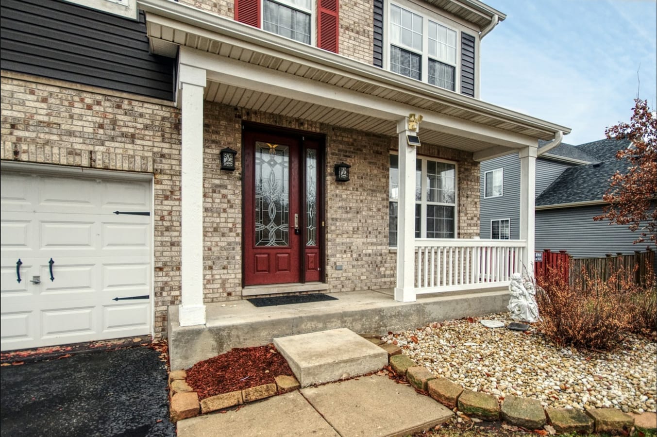 Photo - 1018 Jewelflower Ln