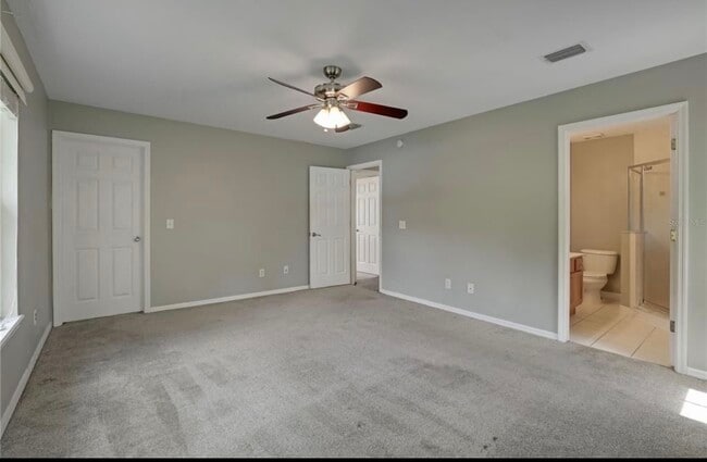 Photo - 478 S Horseshoe Rd