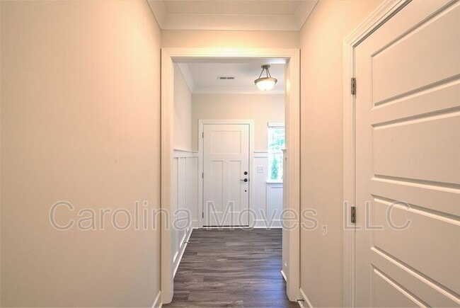 Photo - 26 Jaycee Ct