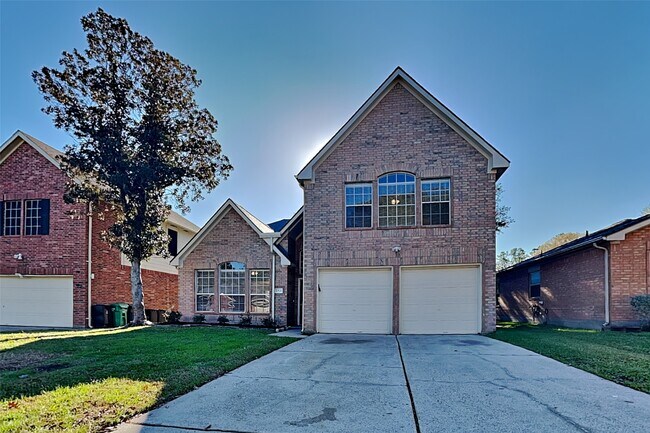 Building Photo - 30826 Trinket Dr