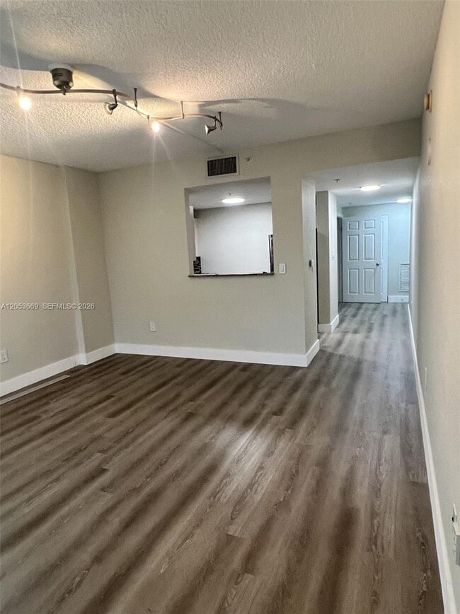 Photo - 50 Menores Ave Unit 602