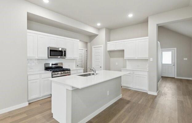 Photo - 5302 Gentle Rain Dr