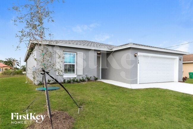 Photo - 2158 SW Algiers St