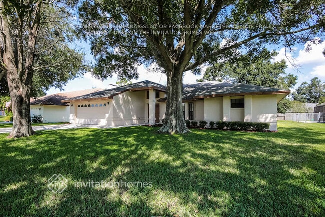 Photo - 1060 Colony Arms Dr