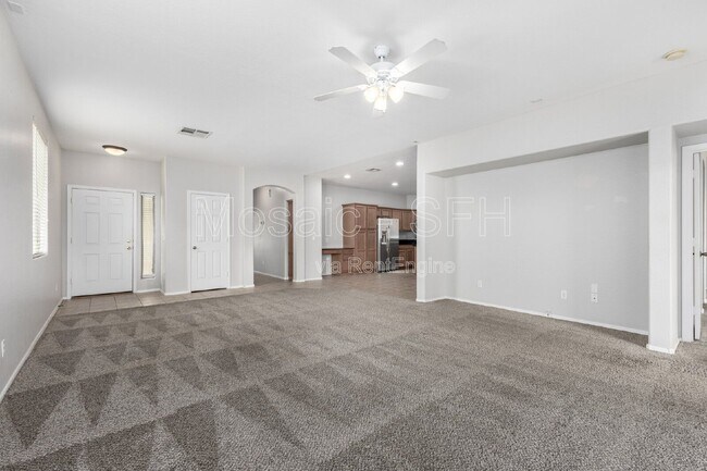 Photo - 18545 W Paseo Way