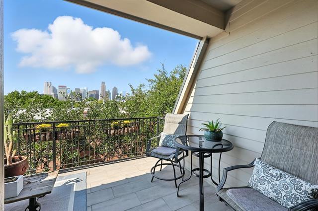 Photo - 1500 Pecos St Unidad 6