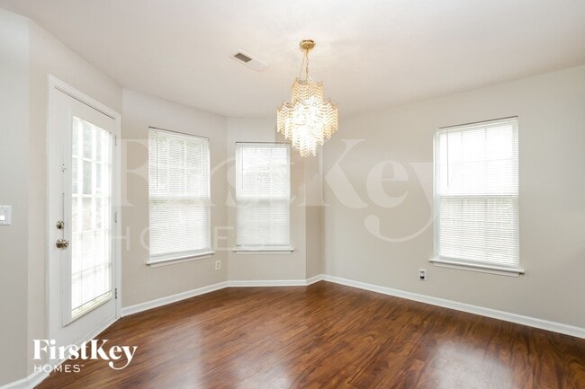 133 Dunbarton Ct