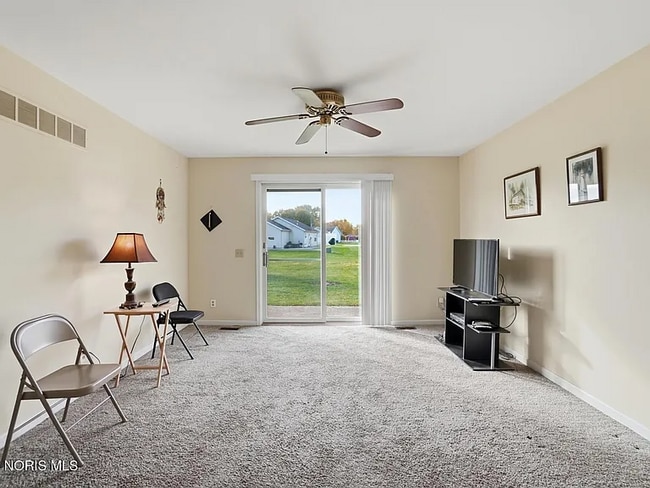 Photo - 711 Hart Ave Unidad 713