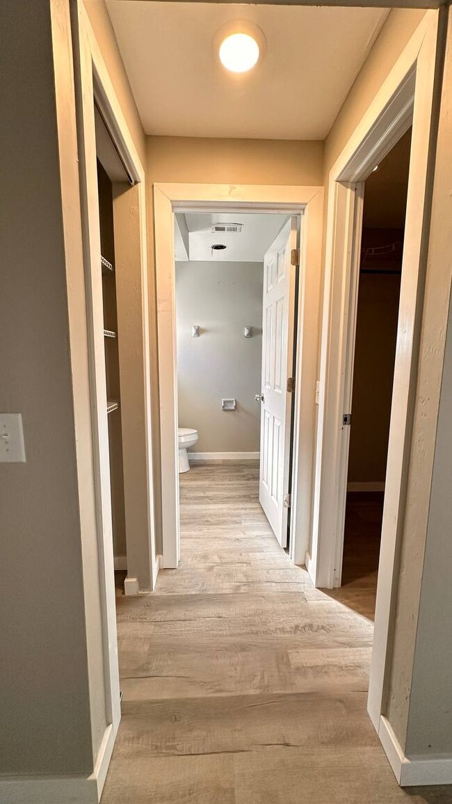 Photo - 314 Duncan Ln