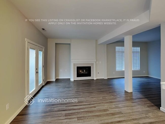 Photo - 17230 Ironwood St