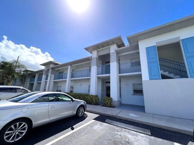 Photo - 161 Portside Ave Condo Unit 202