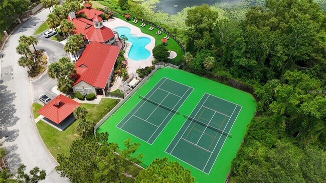 Photo - 232 Afton Square Unit 108