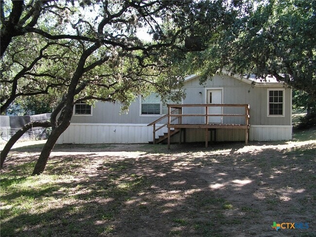 Building Photo - 532 Grandview Bend