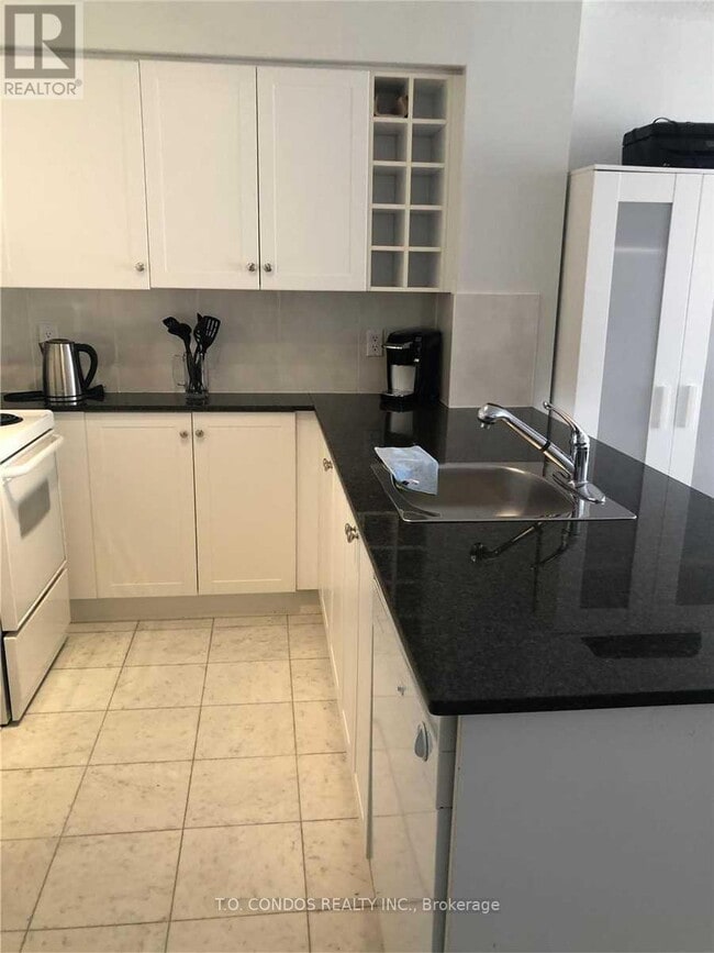 Photo - 210 Victoria St Unit 3210