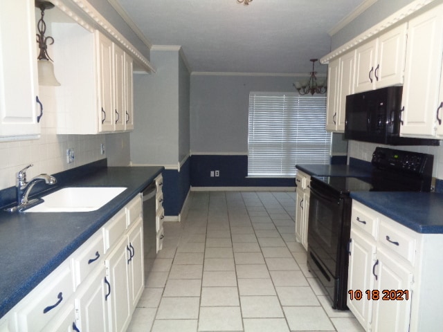 Photo - 7603 Canode Dr