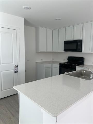 Photo - 12140 Thoroughbred Dr