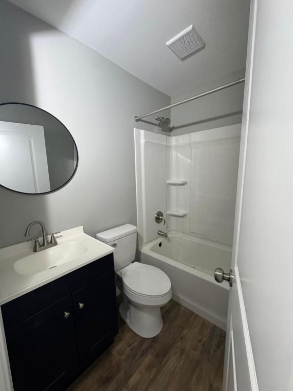 Photo - 218 Fisk Ave