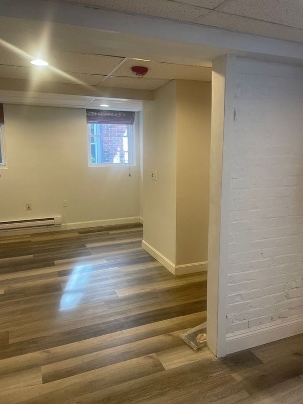 Photo - 35 S Angell St Apartment