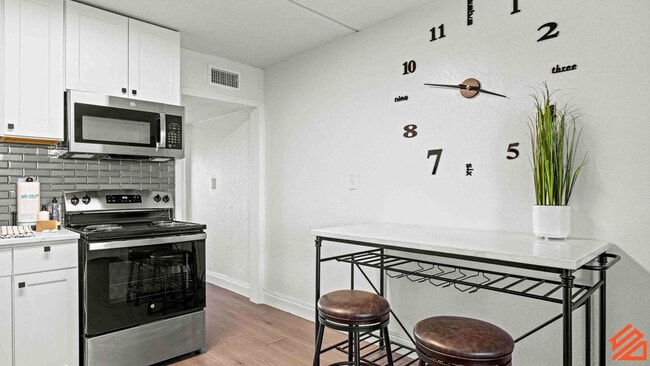 556 Coral Ct Unit SI FL2-ID1502038P