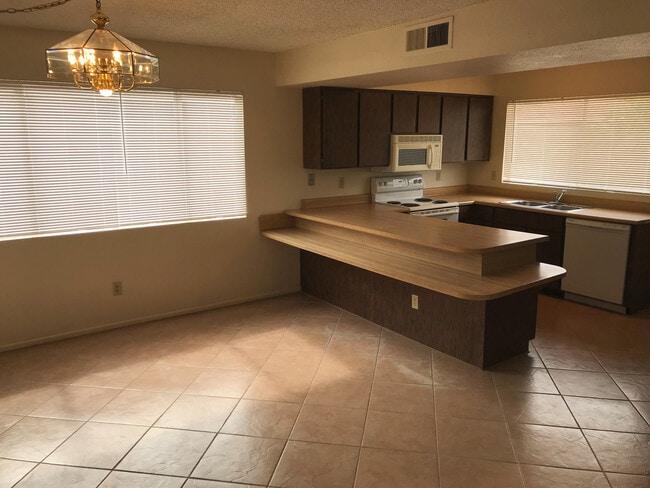 Photo - Mesa 3 Bed/ 2 Bath Single Story