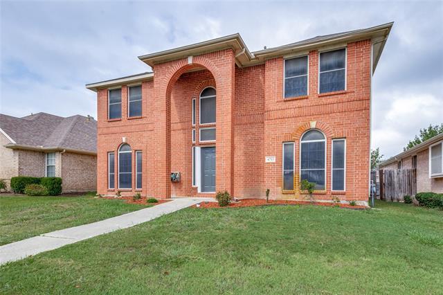 Photo - 4713 Park Bend Dr