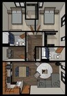 Floor Plan 10