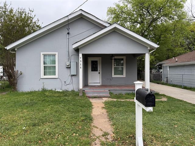 Photo - 7315 Toland St