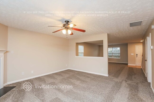 Photo - 1155 Bramlett Blvd