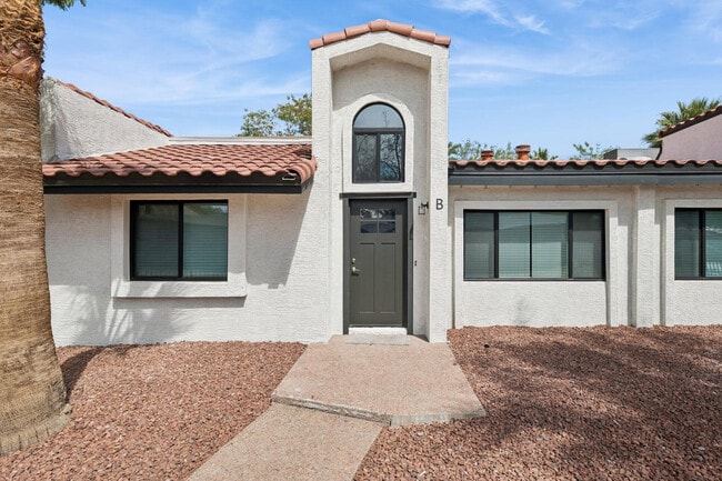 Photo - 7826 E Heatherbrae Ave